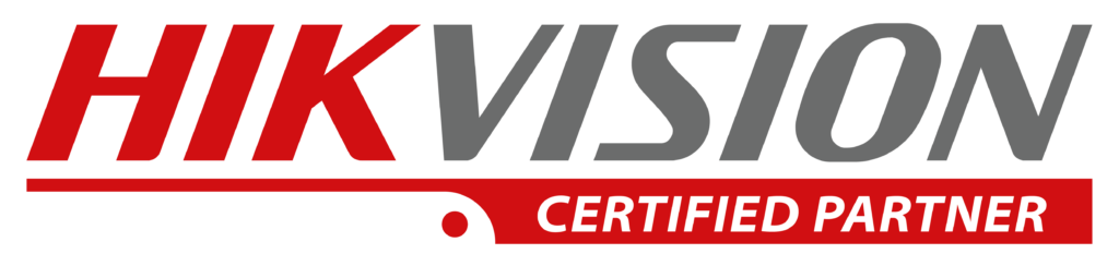 hikvision-certified-partner